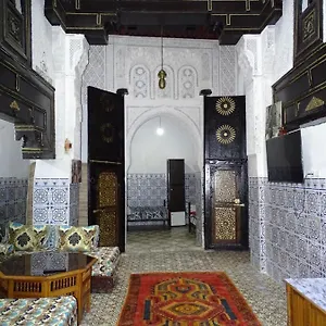 https://riad-amimi.hotelfesmorocco.com