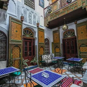 https://riad-tala.hotelfesmorocco.com