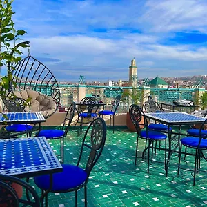 https://riad-noor-medina.hotelfesmorocco.com