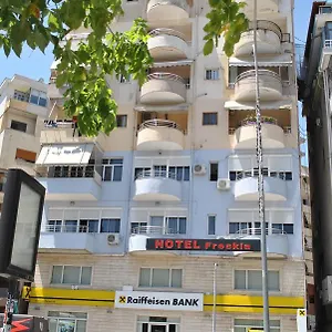 https://hotel-freskia-gjirokaster.albaniahotels.org
