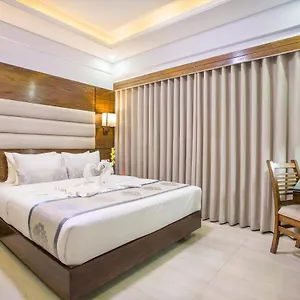 https://white-palace-hotel.hotels-in-dhaka.com
